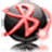 stat_sys_data_bluetooth_connected.png