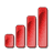 stat_sys_signal_4_fully.png