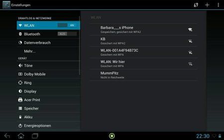 uploadfromtaptalk1357166837331.jpg