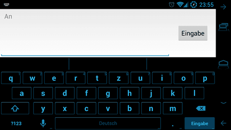 Screenshot_2013-01-02-23-55-08.png