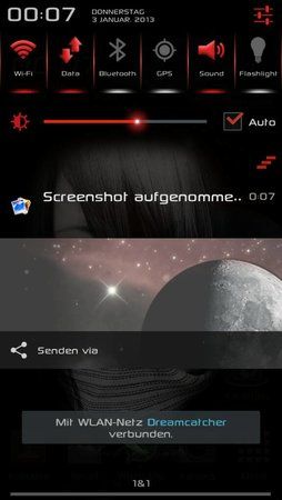 uploadfromtaptalk1357168314065.jpg