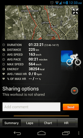 Screenshot_2013-01-03-00-33-16.png