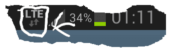 2013-01-03 01.13.31.png