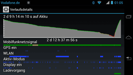 Screenshot_2013-01-03-01-05-44.png