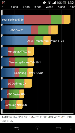 Screenshot_2013-01-03-01-32-12.png