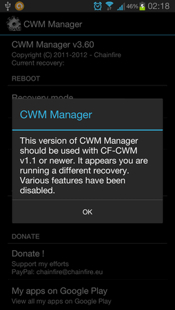 Screenshot_2013-01-03-02-18-05.png