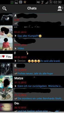 uploadfromtaptalk1357176956753.jpg