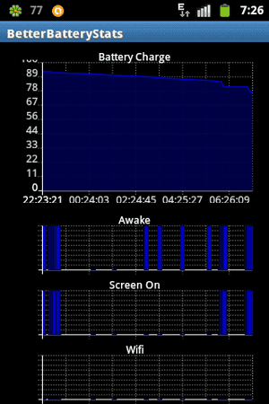 SC20130103-072643.png