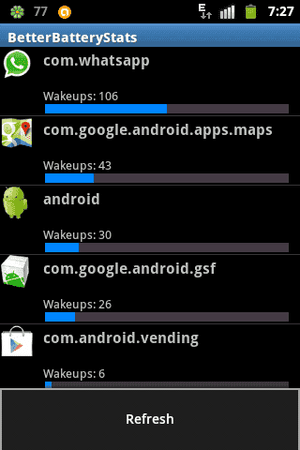 SC20130103-072706.png