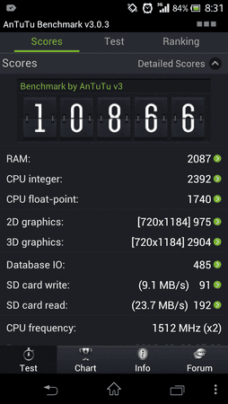 Screenshot_2013-01-03-08-31-04.png