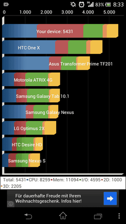 Screenshot_2013-01-03-08-33-04.png