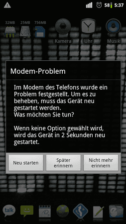 screenshot-20130103-053738.png