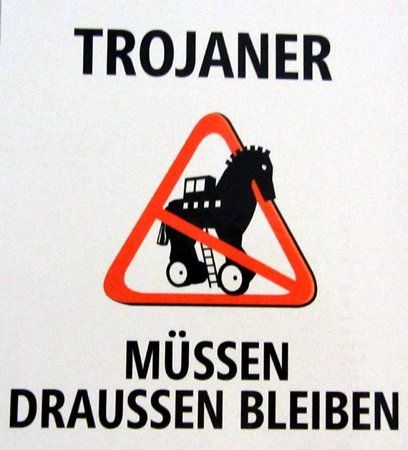 Trojaner-Verbot.jpg