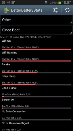 Screenshot_2013-01-03-10-07-56.png