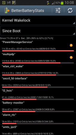 Screenshot_2013-01-03-10-08-21.png