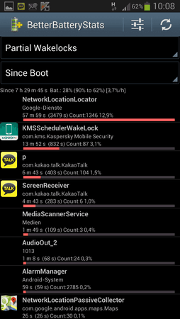 Screenshot_2013-01-03-10-08-28.png