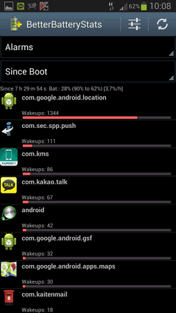 Screenshot_2013-01-03-10-08-38.png