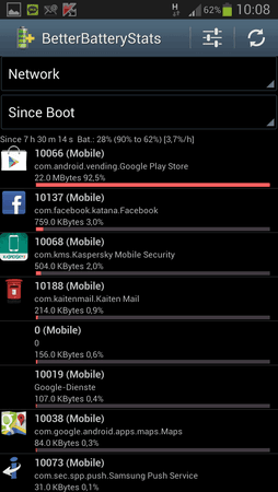 Screenshot_2013-01-03-10-08-57.png