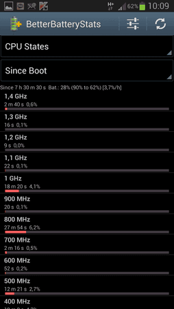 Screenshot_2013-01-03-10-09-13.png