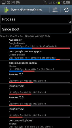 Screenshot_2013-01-03-10-09-28.png