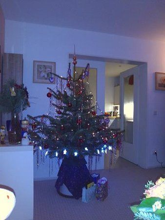 P_20121224_164705.jpg