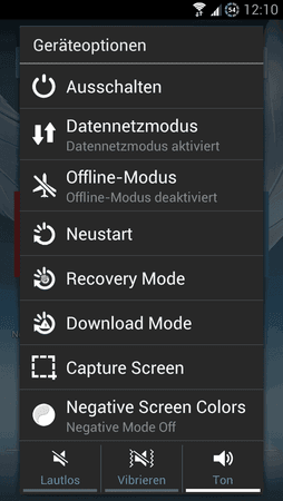 Screenshot_2013-01-03-12-10-58.png