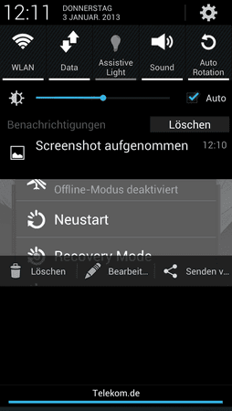 Screenshot_2013-01-03-12-11-16.png