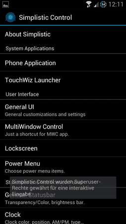 Screenshot_2013-01-03-12-11-31.png
