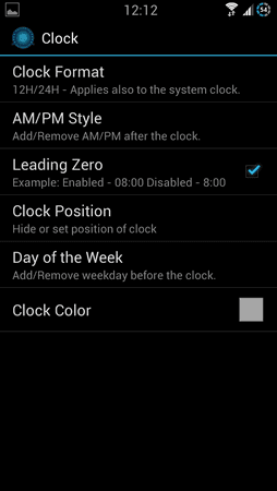 Screenshot_2013-01-03-12-12-40.png