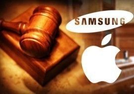 apple_samsung_urteil.jpg