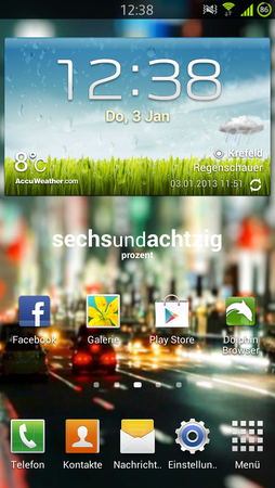 Screenshot_2013-01-03-12-38-31.png