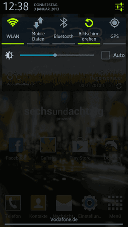 Screenshot_2013-01-03-12-38-48.png
