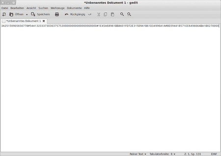 -Unbenanntes Dokument 1 - gedit_004.png