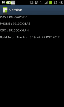 Screenshot_2013-01-03-12-48-18.png