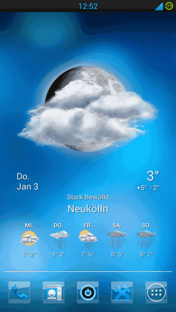 Screenshot_2013-01-03-12-52-29.png