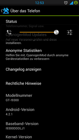 Screenshot_2013-01-03-12-53-03.png