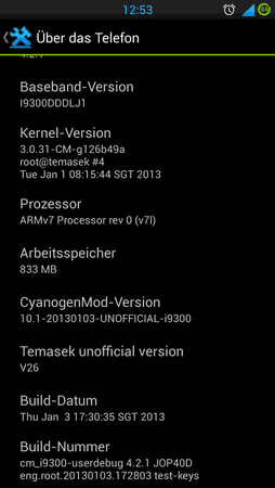 Screenshot_2013-01-03-12-53-11.png