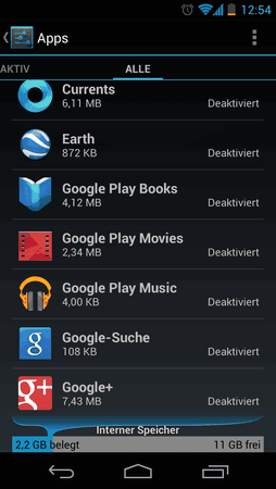Screenshot_2013-01-03-12-54-11.png