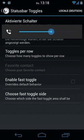 Screenshot_2013-01-03-13-18-24.png