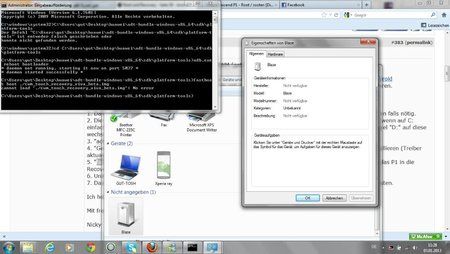 uploadfromtaptalk1357217954657.jpg