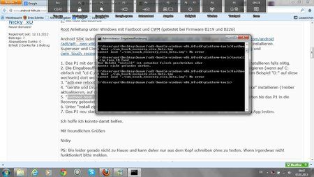 uploadfromtaptalk1357217968952.jpg