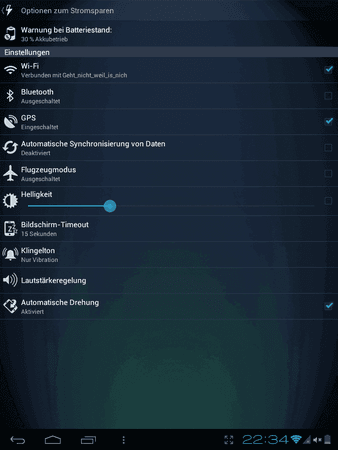 Screenshot_2013-01-02-22-34-19.png