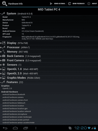 Screenshot_2013-01-02-12-20-07.png