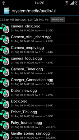 Screenshot_2013-01-03-14-20-46.png