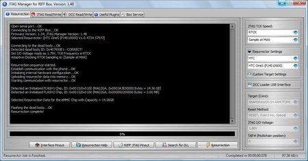 One S,PJ401000.jpg