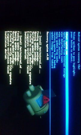 IMAG0166.jpg