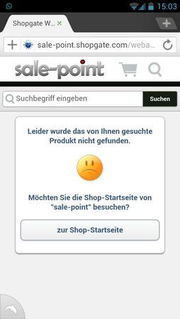 uploadfromtaptalk1357221836711.jpg