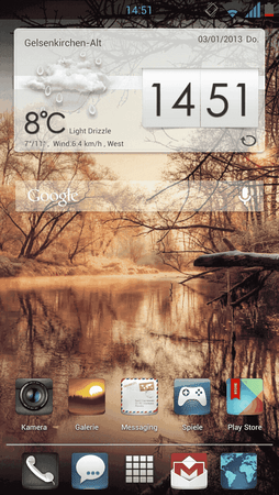 Screenshots_2013-01-03-14-51-50.png
