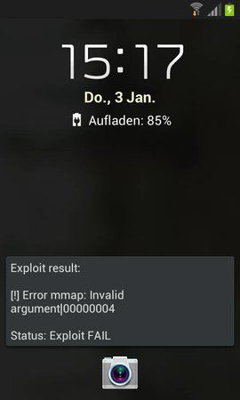 uploadfromtaptalk1357223018326.jpg