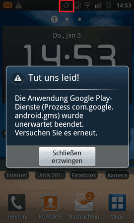 SC20130103-145356.png